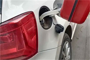 泽库24小时救援车收费标准