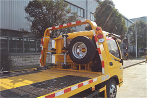 泽库附近汽车搭电救援电话