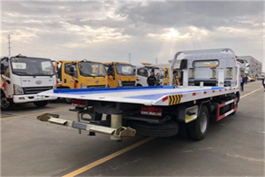 泽库汽车救援补胎