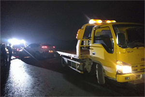 泽库24小时车辆搭电联系电话